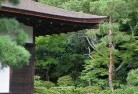 Lower Plentyoriental-japanese-and-zen-gardens-3.jpg; ?>